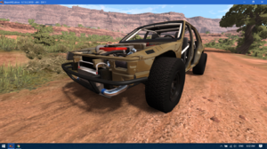 Screenshot87.png