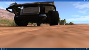 Screenshot88.png