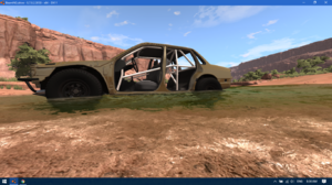 Screenshot93.png