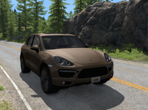 screenshot_00009.png