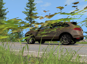 screenshot_00012.png