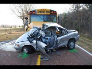 carcrash.jpg