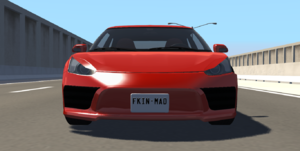 screenshot_00647.png