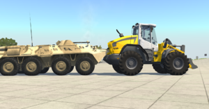 screenshot_00086.png