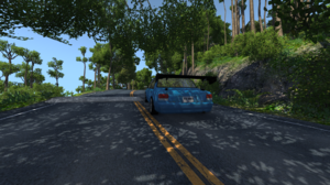 screenshot_00157.png