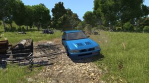 screenshot_00159.png