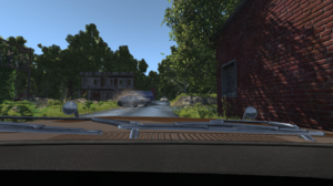 screenshot_00161.png