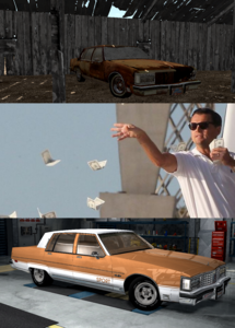 8790707.png