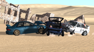 screenshot_00005.png