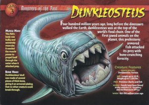 Dunkleosteus.jpg