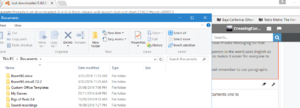 documentsfolder.png