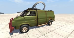 screenshot_00116.jpg