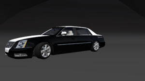screenshot_00113.png