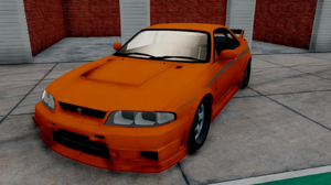 screenshot_00156.png