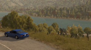 screenshot_00002.png