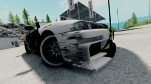 screenshot_00162-Copy2.png