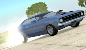 screenshot_00052.png