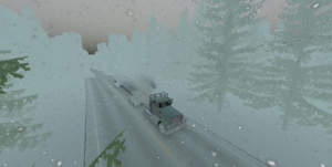screenshot_00012.png