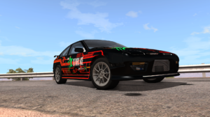 screenshot_00094.png