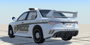 screenshot_00718.png