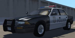 screenshot_00716.png