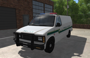 cedarwood_screen1.png
