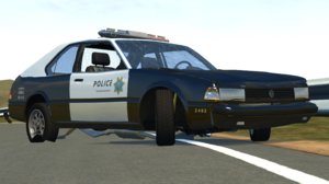 screenshot_00005.jpg