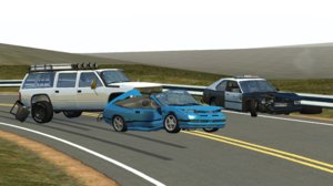 screenshot_00007.jpg