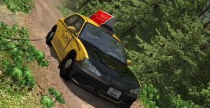screenshot_00061.png
