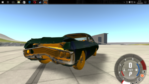 Screenshot87.png