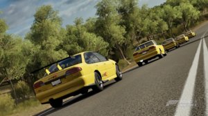 ForzaHorizon340.jpg