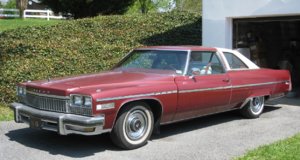 75electra.jpg
