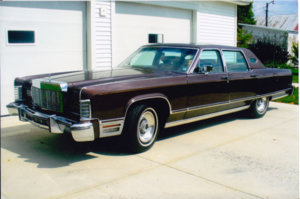 75towncar.jpg