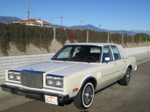 chrysler5thave.jpg