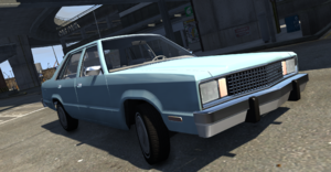 screenshot_00528.png