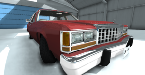 screenshot_00532.png