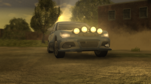 screenshot_00366.png