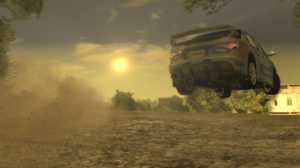 screenshot_00365.png