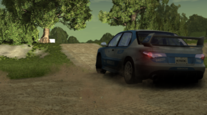 screenshot_00363.png