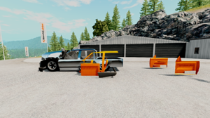 screenshot_00157.png