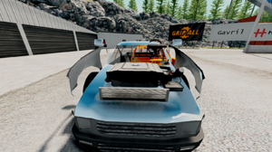 screenshot_00161.png