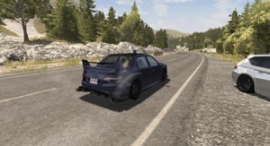 screenshot_00054.jpg