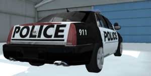 screenshot_00005.png