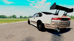 screenshot_00168.png