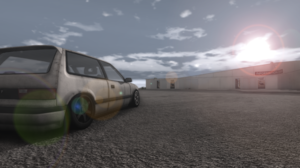 screenshot_00077.png