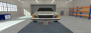 Car-3.png