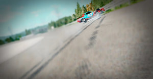 screenshot_00095.jpg