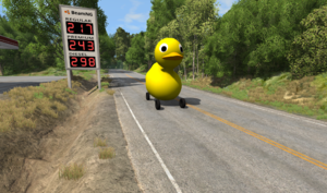 screenshot_00055.png