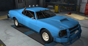 screenshot_00871.png