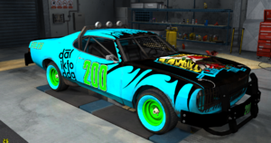 screenshot_00872.png
